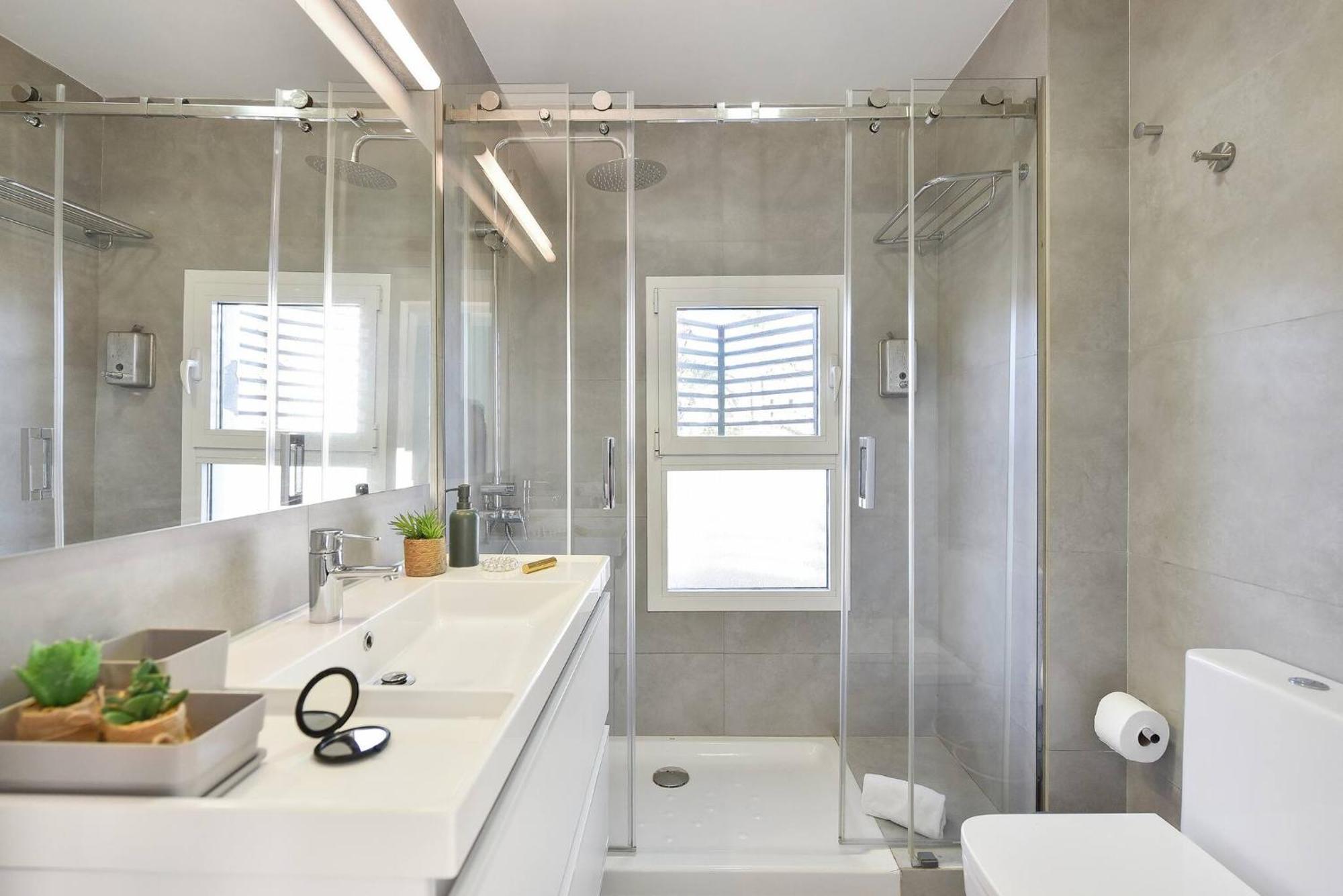 Iguazu Apartment 2 Bedr Playa del Inglés Exteriör bild